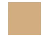 Cricut Everyday Iron-On Metallics Hobbymateriale Sølv Guld