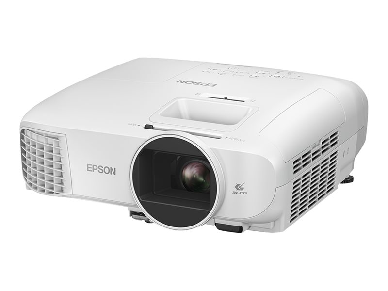 Epson EH-TW5700