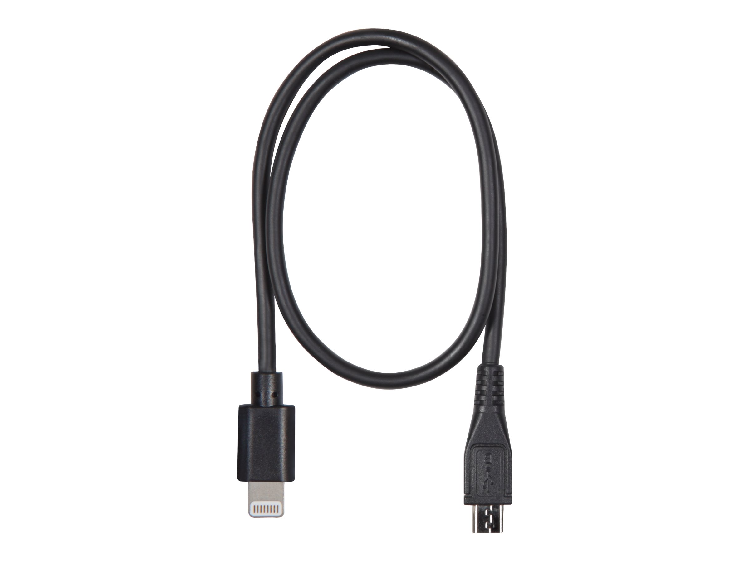 Shure Motiv AMV-LTG15
