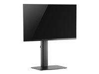 NEOMOUNTS FPMA-D865BLACK Desk Mount