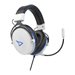 LEXIP X STEELPLAY Wired Headset 5.1