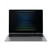 Samsung Galaxy Book5 Pro 360