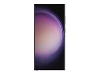 Samsung Galaxy S23 Ultra 6.8' 512GB Lavendelfarvet