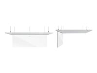 CISCO Ceiling Microphone