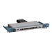 Rackmount.IT RM-CI-T32
