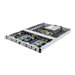 ASRock Rack 1U2N2G-AM5/2T