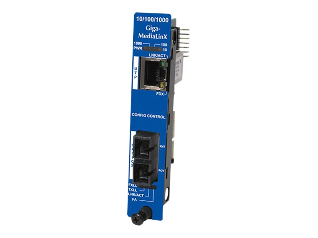 Advantech IMC-770 series IMC-770-SSR