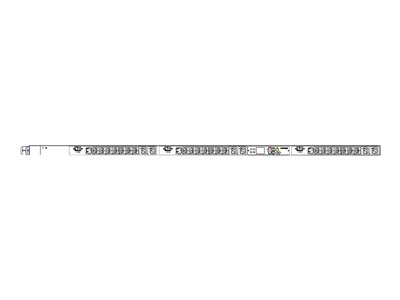 Raritan Dominion PX PX3-4660V-E2