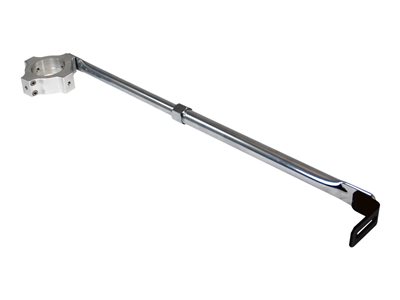 Havis CF-H-C-HDM-401