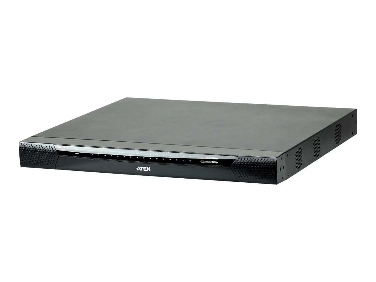 ATEN KN2132VB - KVM switch