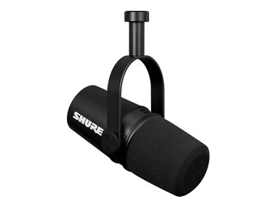 MOTIV MV7X - Microphone
