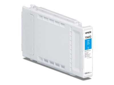 Epson T56X2 - 150 ml
