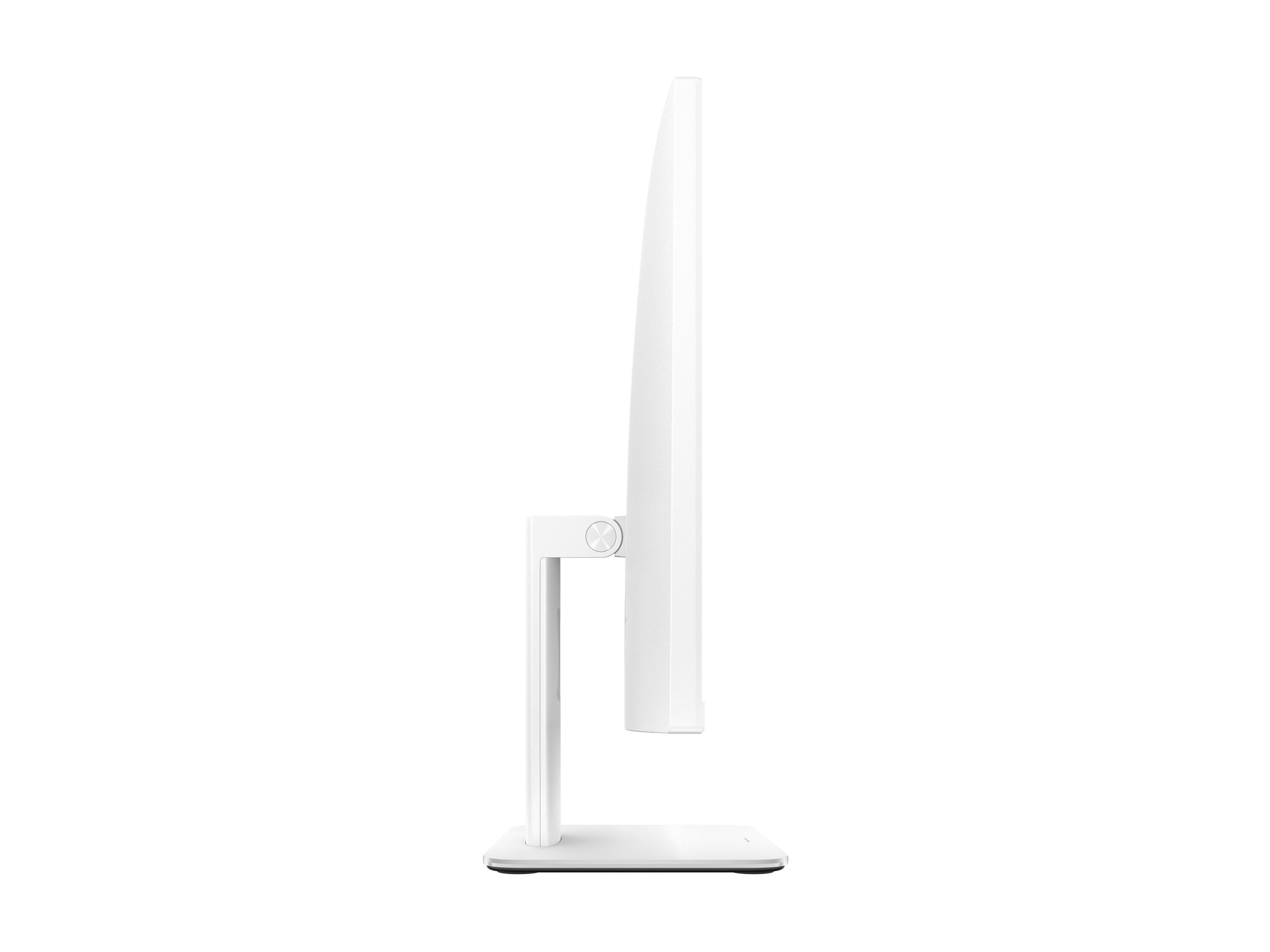 ASUS ExpertCenter P400 AiO P440VA RS504T | Overview, Specs