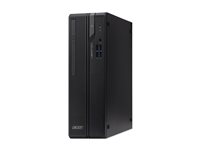Acer Veriton 2000 DT.VY3EF.001
