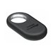 Samsung Galaxy SmartTag2 - Image 3: Left-angle