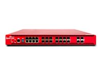 WatchGuard Firebox M5850