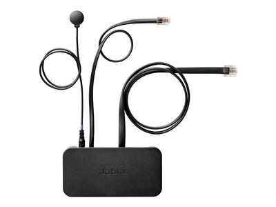 JABRA Link EHS-Adapter for GN 9120 DHSG