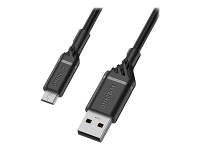 OtterBox Standard - USB cable