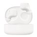 Belkin SoundForm Bolt