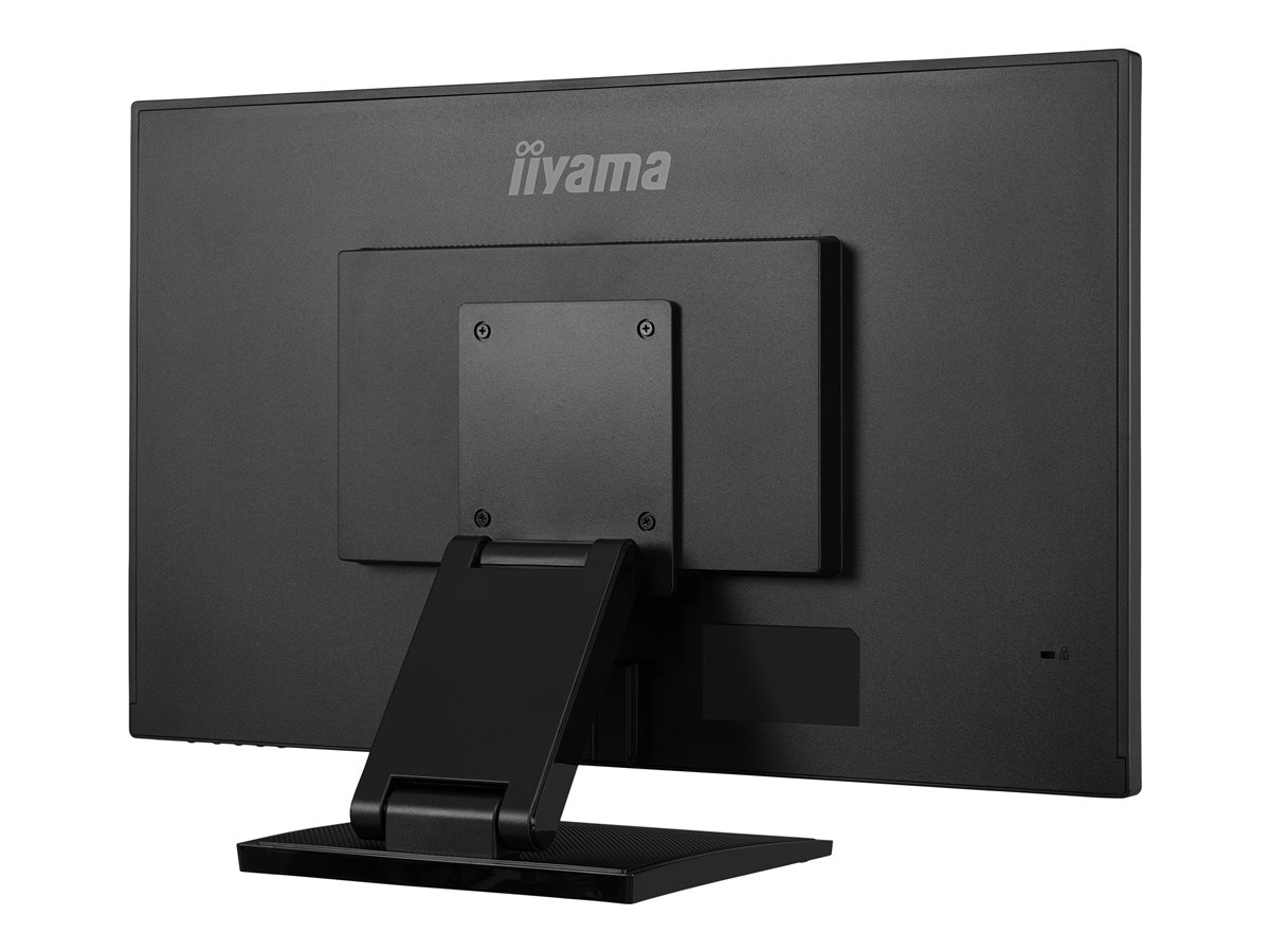 27\W LCD Projective Capacitive 10-Points – foto 6