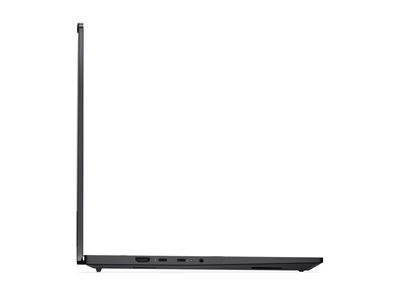 LENOVO ThinkPad T1g G8 U7 255H TS