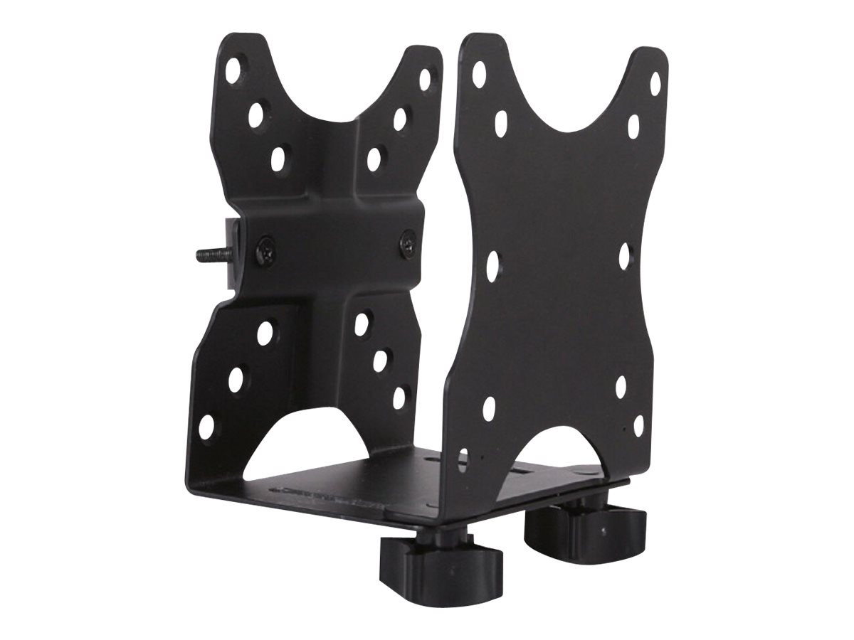 NEOMOUNTS NeoMounts Thin Client Holder