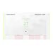 Crestron TSS-1070 Series TSS-1070-W-S-LB KIT