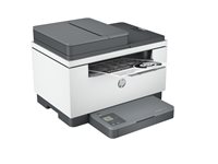 HP LaserJet MFP M234sdw A4 mono 29ppm