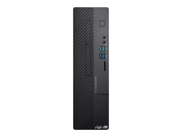 currys asus desktop