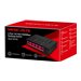 TP-LINK MERCUSYS MS105G 5GE Switch
