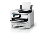 Epson WorkForce C11CK76401