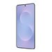 Samsung Galaxy S25 Edge