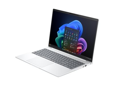 HP EliteBook 8 G1i Notebook Next Gen AI