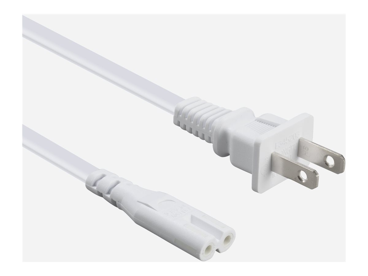 HyperJuice - Power extension cable