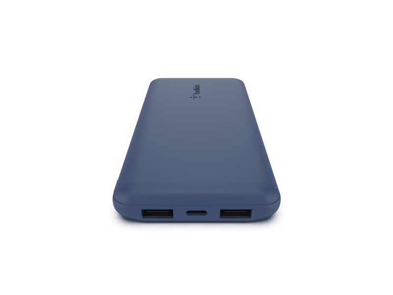 Belkin BOOST CHARGE