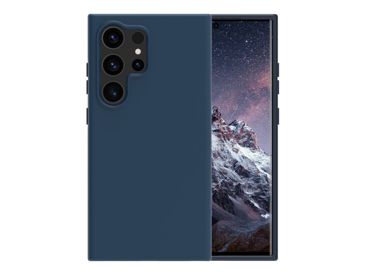 dbramante1928 Iceland Ultra - zadní kryt pro mobilní telefon
