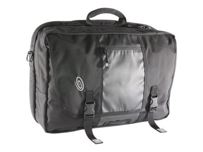 Timbuk2 Breakout Case