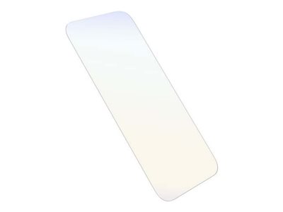 OtterBox Premium Pro