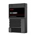 WD Ultrastar DC SN861