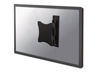 Neomounts Fixation crans FPMA-W810BLACK
