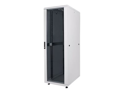 INTELLINET 712958, Rack-Gehäuse Rack-Schränke, INT 19Z 712958 (BILD6)