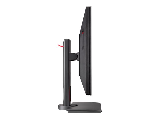 benq zowie 2755t