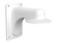 CISCO Meraki Wall Mount L-Bracket, for MV 3rd Generation Cameras, ATO only