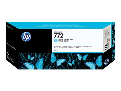 HP INC. CN632A, Verbrauchsmaterialien - LFP LFP Tinten & CN632A (BILD1)