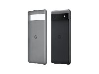 Google GA03521 Beskyttelsescover Kul Google Pixel 6a