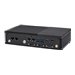 ASUS PE200S E3930