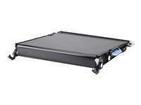 HP LaserJet Image Transfer Kit