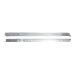 Dell ReadyRails Sliding Rails