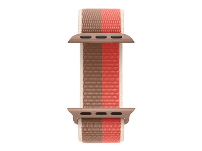 Apple - Loop for smart watch