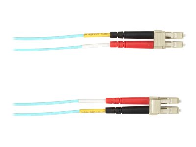 Black Box - Patch cable